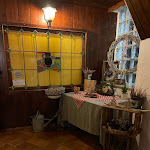 Photo n°1 de l'avis de Peter.. fait le 28/01/2024 à 20:48 sur le  Zum Deutschen Hof à Ronneburg