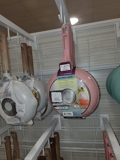 Department Store «HomeGoods», reviews and photos, 42400 Washington St, Bermuda Dunes, CA 92201, USA