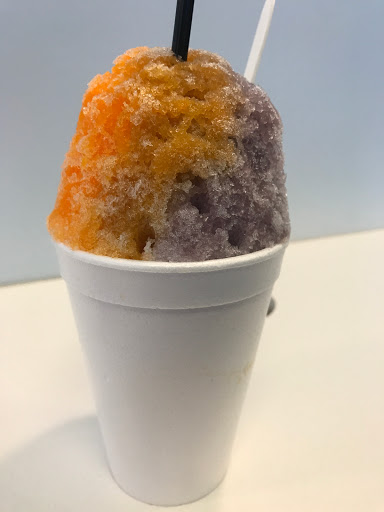 Dessert Shop «The Frozen Monkey», reviews and photos, 15661 W Roosevelt St #105, Goodyear, AZ 85338, USA