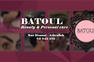 Batoul Beauty image