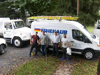 W.C. Eshenaur & Son, Inc. - Photo 9 - Car repair in Harrisburg, PA, Harrisburg
