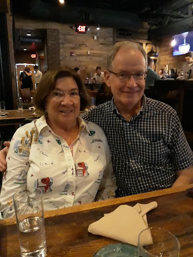 Tourist Attraction «Bluegrass Distillers», reviews and photos, 501 W 6th St #165, Lexington, KY 40508, USA