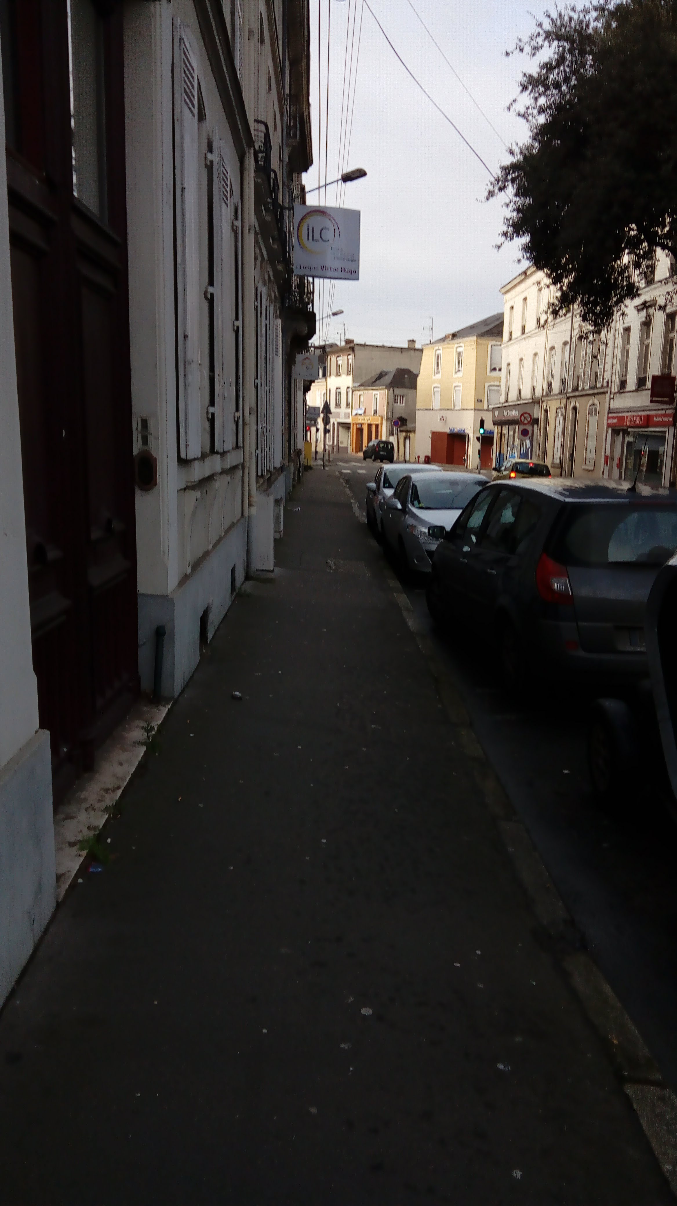 Photo n° 1 de l'avis de Monier.r fait le 05/03/2018 à 13:35