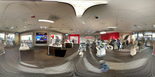 Cell Phone Store «Verizon», reviews and photos, 195 Lancaster Ave, Ardmore, PA 19003, USA