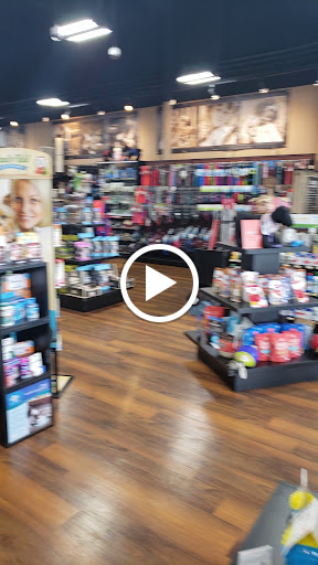 Pet Supply Store «Pet Valu», reviews and photos, 220 CT-12, Groton, CT 06340, USA