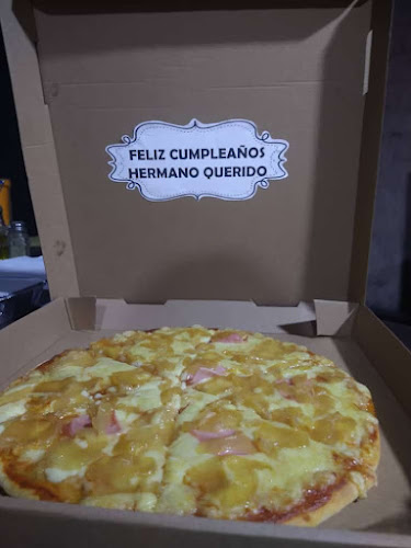 Av. Unión 302, La Unión 20621