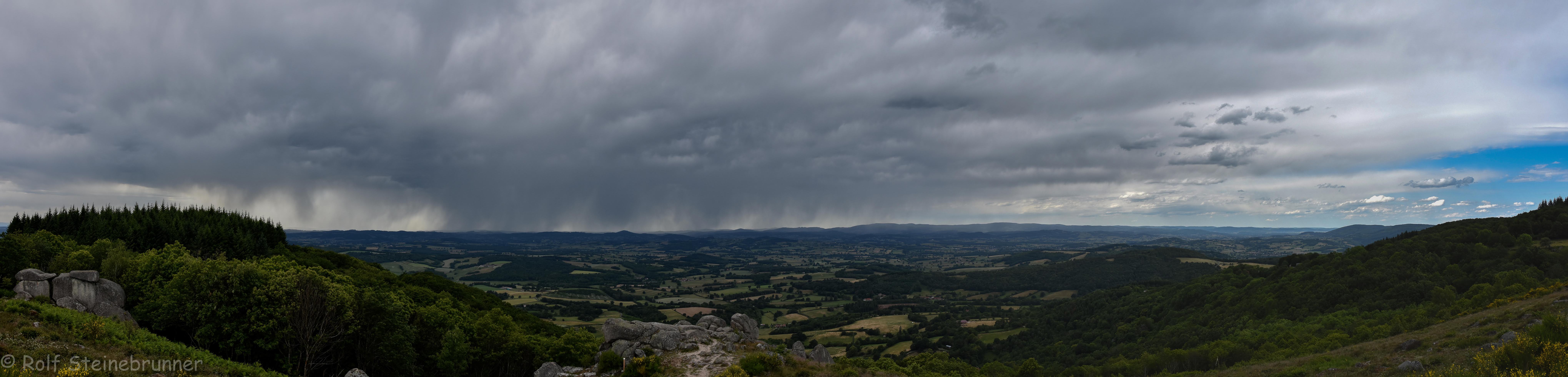 Photo n° 3 de l'avis de Rolf.t fait le 30/06/2019 à 14:51