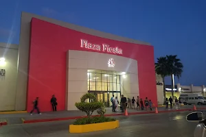 Centro Comercial Plaza Fiesta image