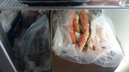 Produce Market «Broccoli Bills», reviews and photos, 15009 Gray Rd, Noblesville, IN 46062, USA