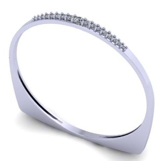 Jewelry Designer «Vernon Jewelers», reviews and photos, 405 Court St NE, Salem, OR 97301, USA