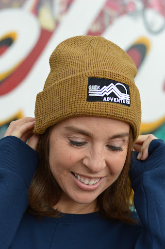 Running Store «DNA Athletics», reviews and photos, 16133 Weber Rd, Crest Hill, IL 60403, USA