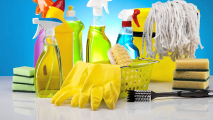 Kaspar Cleaning Services- Office Cleaning in Greater Toronto Area