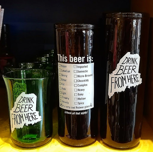 Gift Shop «Beachology», reviews and photos, 38 Old Orchard St, Old Orchard Beach, ME 04064, USA