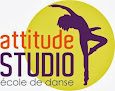 attitude studio Avignon