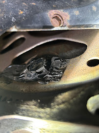 AAMCO Transmissions & Total Car Care - Photo 4 - Car repair in Manchester, NH, Manchester