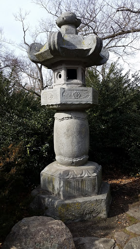 Park «Roger Williams Park Carousel Village», reviews and photos, 1000 Elmwood Ave, Providence, RI 02907, USA