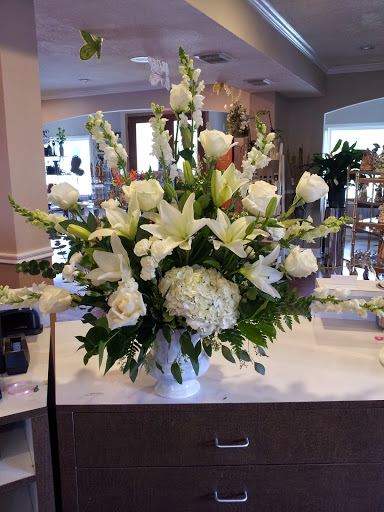 Florist «Cypress Flowers», reviews and photos, 14419 Huffmeister Rd, Cypress, TX 77429, USA