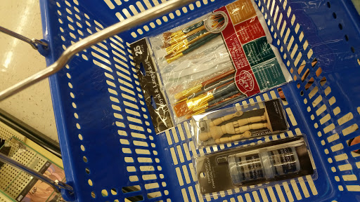 Craft Store «Hobby Lobby», reviews and photos, 3633 Lake Emma Rd, Lake Mary, FL 32746, USA