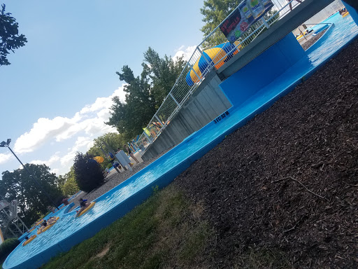 Water Park «Big Surf Waterpark», reviews and photos, 281 Fawn Meadows Dr, Linn Creek, MO 65052, USA