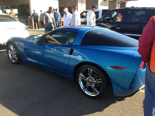 Used Car Dealer «Speed Auto Sales & Leasing», reviews and photos, 5746 N 7th St, Phoenix, AZ 85014, USA