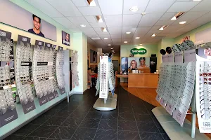 Specsavers Optometrists & Audiology - Gisborne image