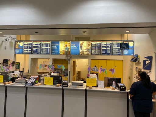 Post Office «United States Postal Service», reviews and photos, 1900 W Carla Vista Dr, Chandler, AZ 85224, USA