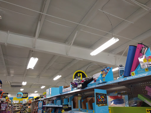 Discount Store «Dollar General», reviews and photos, 4781 Lapeer Rd, Kimball, MI 48074, USA