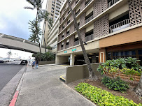 Island Car Rental - Photo 9 - Car repair in Honolulu, HI, Honolulu