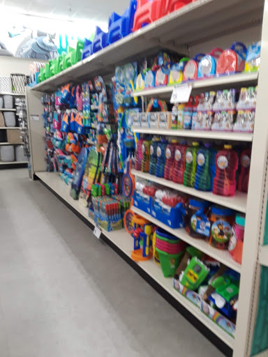 Discount Store «Big Lots», reviews and photos, 8700 La Riviera Dr, Sacramento, CA 95826, USA