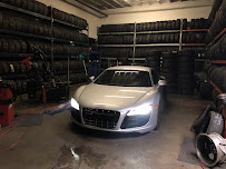 Vlad's Tires - Photo 3 - Car repair in North Highlands, CA, Roseville