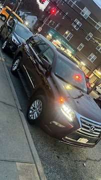 Proton Auto Group - Photo 8 - Car repair in Yonkers, NY, Bronx