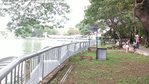 Top 20 cửa hàng air space Quận 11 Hồ Chí Minh 2022