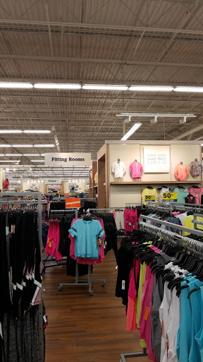 Grocery Store «Meijer», reviews and photos, 1900 W Main St, Troy, OH 45373, USA