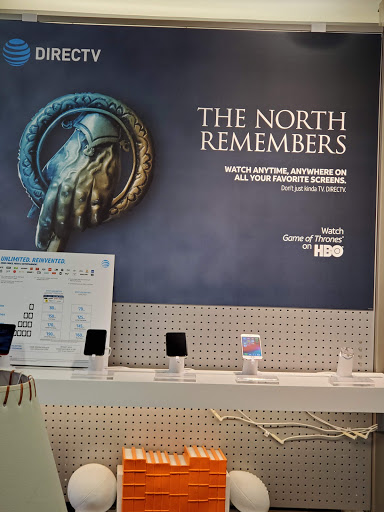 Cell Phone Store «AT&T», reviews and photos, 19354 Miller Rd a, Rehoboth Beach, DE 19971, USA