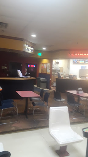 Bowling Alley «Stelton Lanes», reviews and photos, 1665 Stelton Rd #1, Piscataway Township, NJ 08854, USA