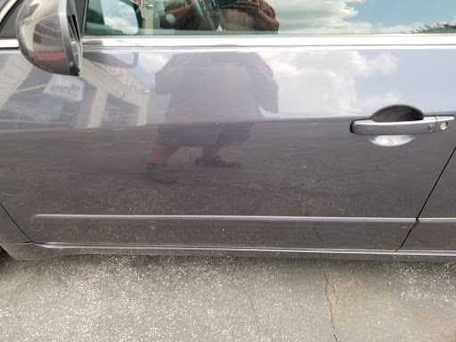 Used Car Dealer «Bethlehem Auto Sales», reviews and photos, 300 W Union Blvd, Bethlehem, PA 18018, USA