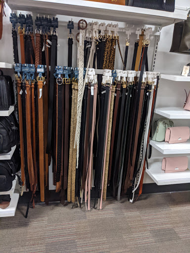 Department Store «Target», reviews and photos, 9000 Talking Stick Way, Scottsdale, AZ 85250, USA