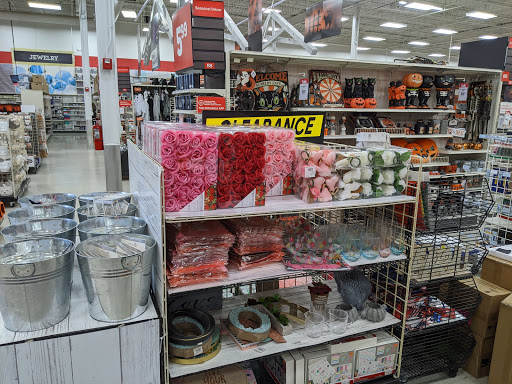 Craft Store «Michaels», reviews and photos, 3415 Simpson Ferry Rd Ste 1, Camp Hill, PA 17011, USA