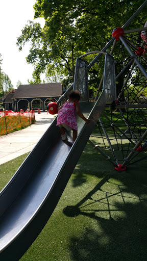 Park «Dawson Park», reviews and photos, 2926 N Williams Ave, Portland, OR 97227, USA