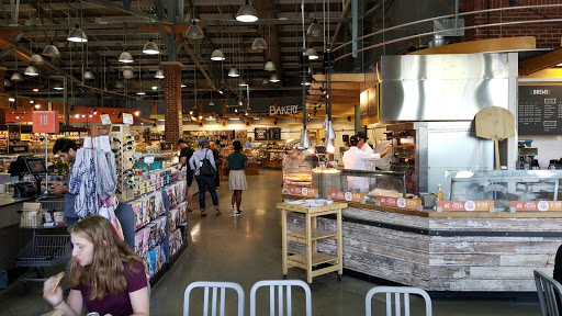 Grocery Store «Whole Foods Market», reviews and photos, 143 Maple Ave E, Vienna, VA 22180, USA