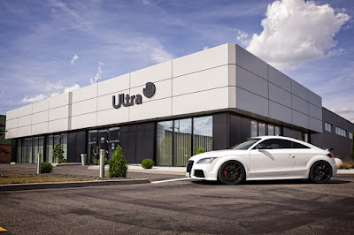 Ultrapneus.fr à Eschbach
