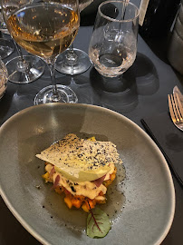 Les plus récentes photos du Restaurant français Au Bouchon Basque Le Resto à Bayonne - n°10