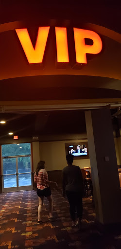 Bowling Alley «Spare Time Entertainment Trussville», reviews and photos, 3600 Roosevelt Blvd, Birmingham, AL 35235, USA