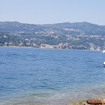 Photo n°9 de l'avis de Marco.. fait le 10/08/2020 à 14:30 sur le  Pizzeria Damino à Angera