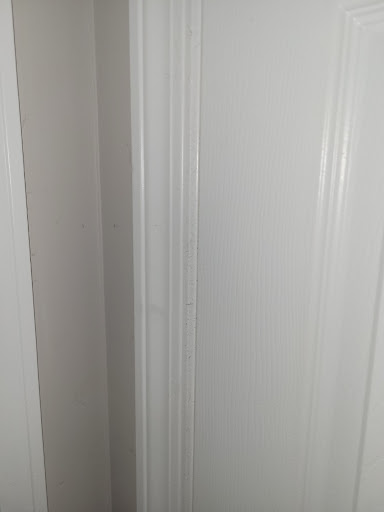 Cleaning Service «Two Maids & A Mop», reviews and photos, 805 S Church St #13, Murfreesboro, TN 37130, USA