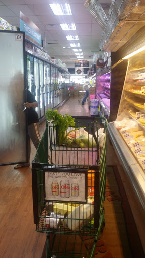 Supermarket «C-Town Supermarket», reviews and photos, 910 18th Ave, Newark, NJ 07106, USA