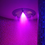 Photo n°29 de l'avis de Pagliox5791. fait le 11/08/2019 à 20:23 sur le  Wellness Hotel Villa Fiorita à Colfiorito