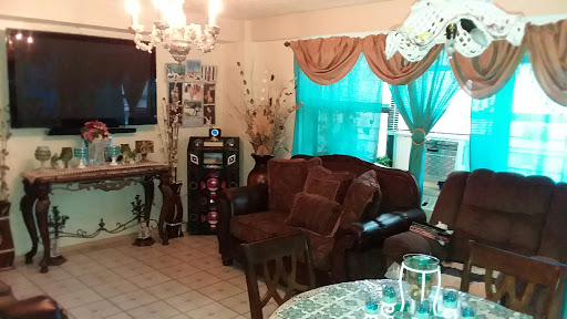 Furniture Store «Furniture Lefty», reviews and photos, 538 E 138th St, Bronx, NY 10454, USA