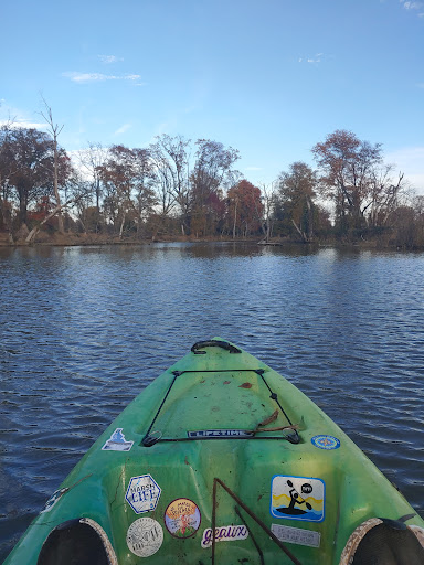 Boat Ramp «Bladensburg Waterfront Park», reviews and photos, 4601 Annapolis Rd, Bladensburg, MD 20710, USA