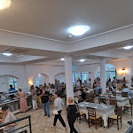 Photo n°24 de l'avis de michal.a fait le 04/06/2023 à 10:13 sur le  Palmasera Village Resort à Cala Gonone